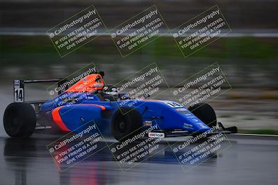 media/Nov-15-2025-CalClub SCCA (Sat) [[7bfa5a7151]]/Race/Group 5/